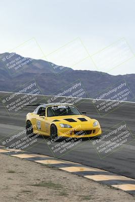 media/Nov-22-2025-Speed Ventures (Sat) [[a198746dab]]/4-Green Group/Session 1 Bowl/